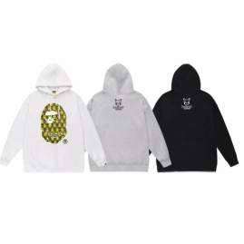Picture of Bape Hoodies _SKUBapeS-2XLscqx6201098